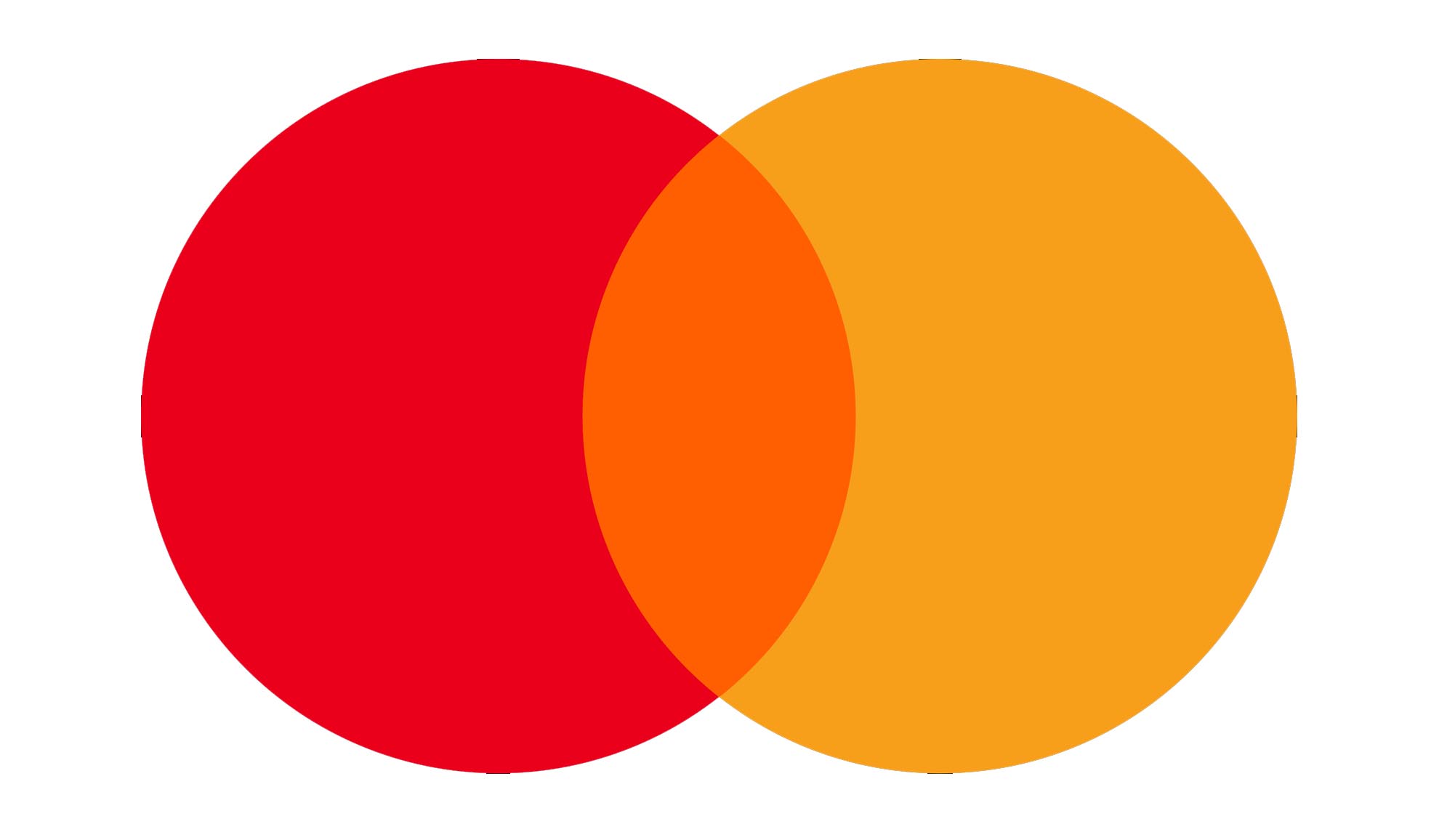 Mastercard